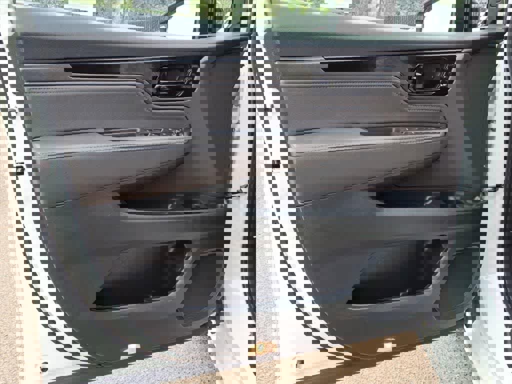 Certified 2019 Honda Odyssey Elite image 13