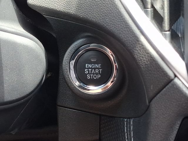 Used 2023 Subaru Forester Touring AWD/4WD image 24