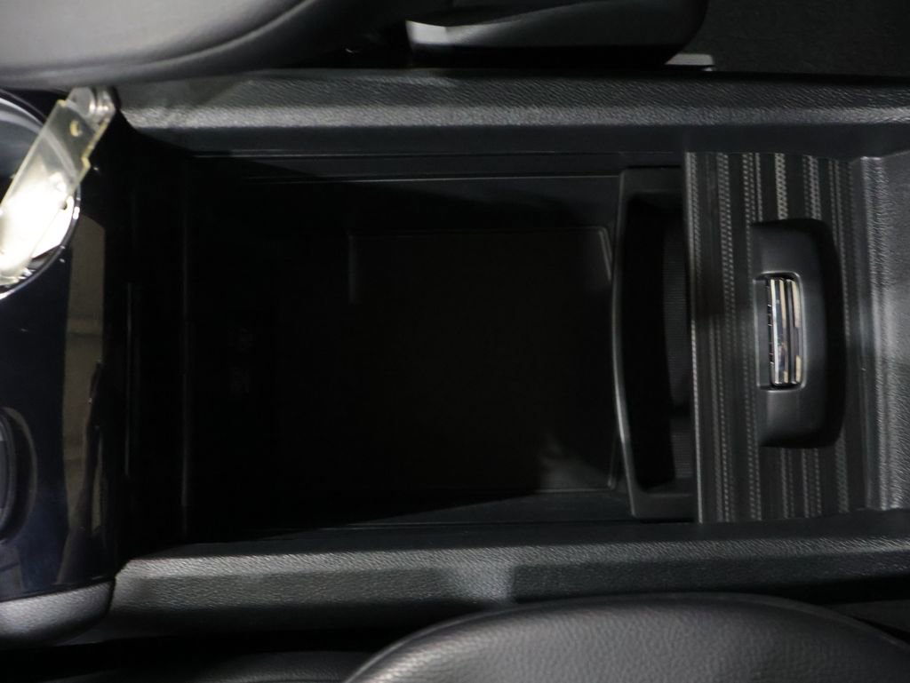 Used 2023 Honda Passport Elite image 37