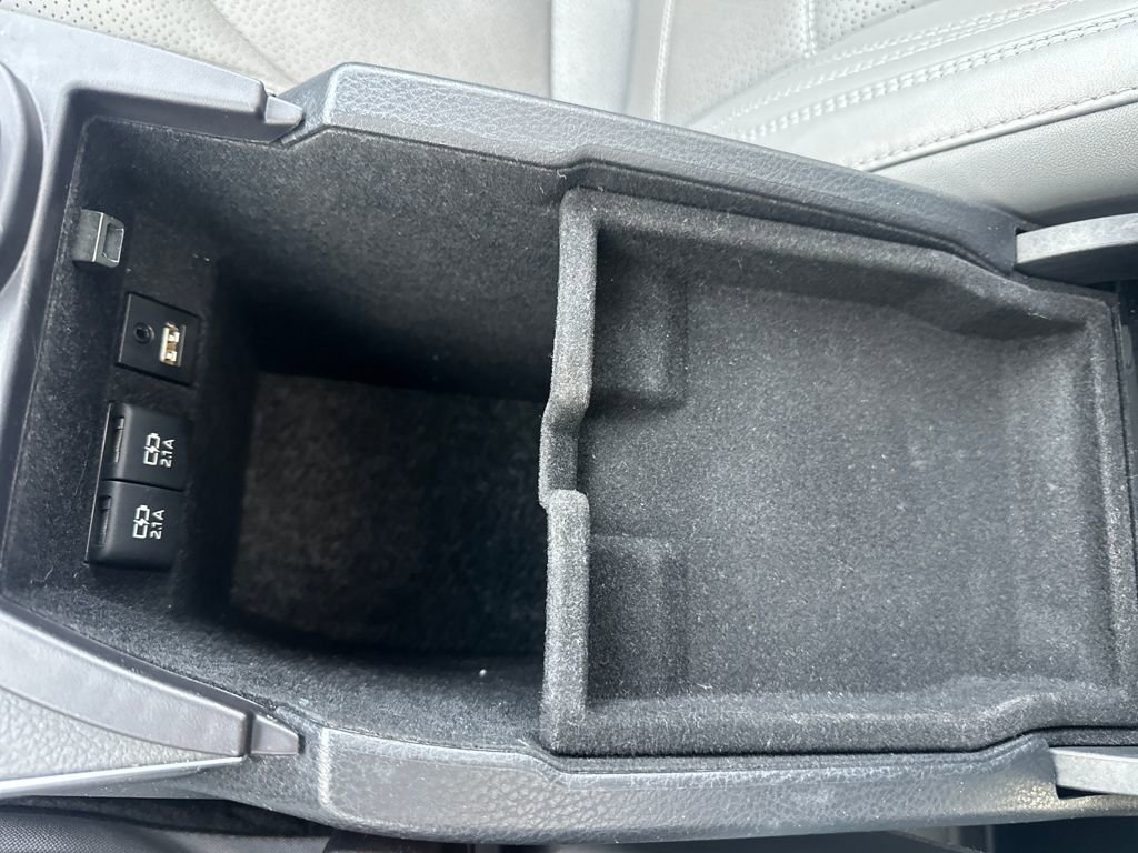 Used 2020 Toyota Avalon Limited w/ Advanced Safety Package image 28