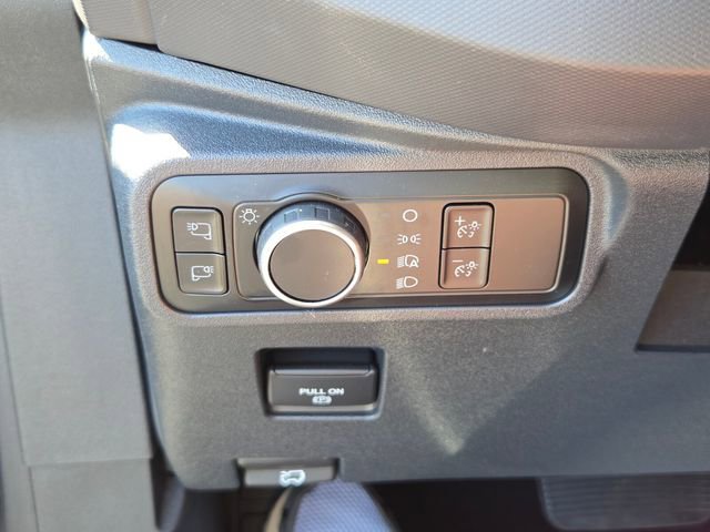 Certified 2024 Ford Bronco Badlands image 26