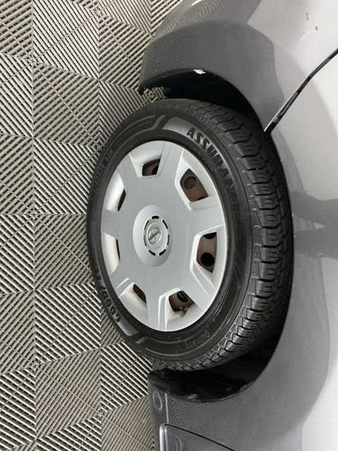 Used 2008 Scion xD FWD image 25