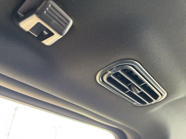 New 2026 Ford Expedition Platinum w/ Stealth Performance Package image 26