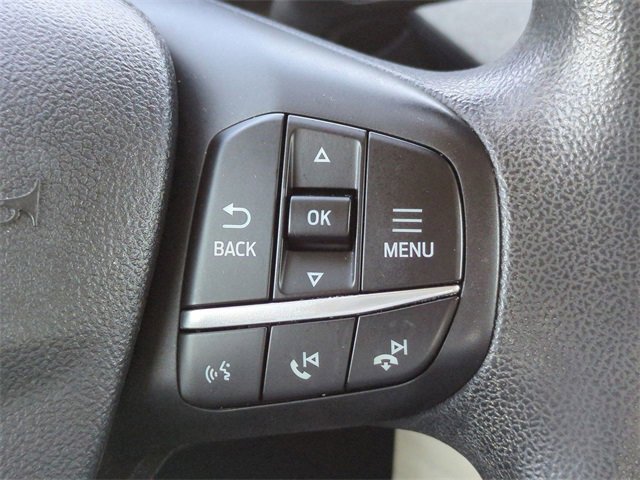 Certified 2022 Ford Maverick XLT image 24