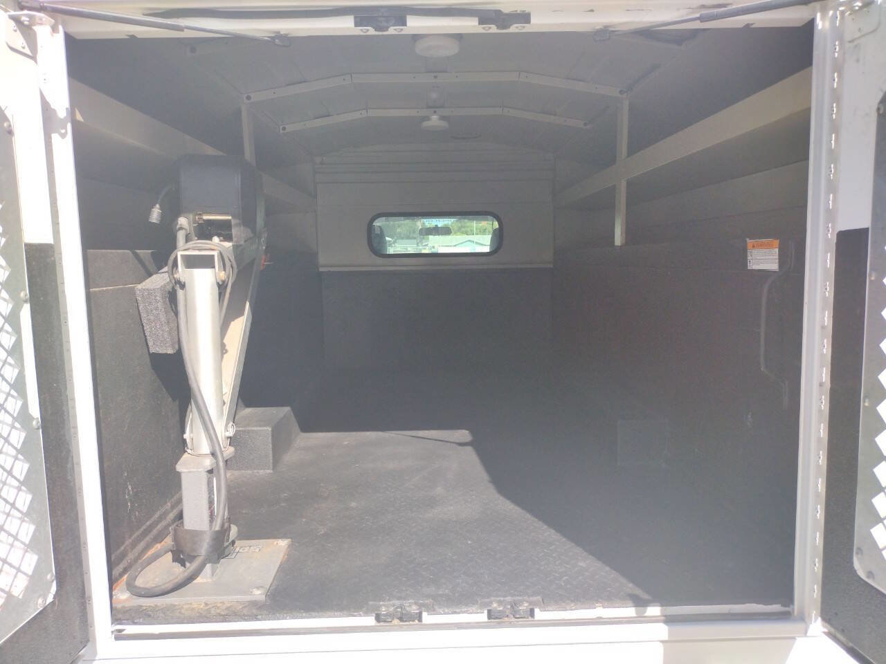 Used 2015 Ford F350 XL image 25