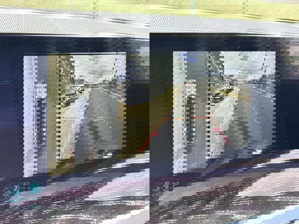 New 2026 Cadillac Escalade IQL Sport 1 w/ LPO, Floor Liner Package image 22