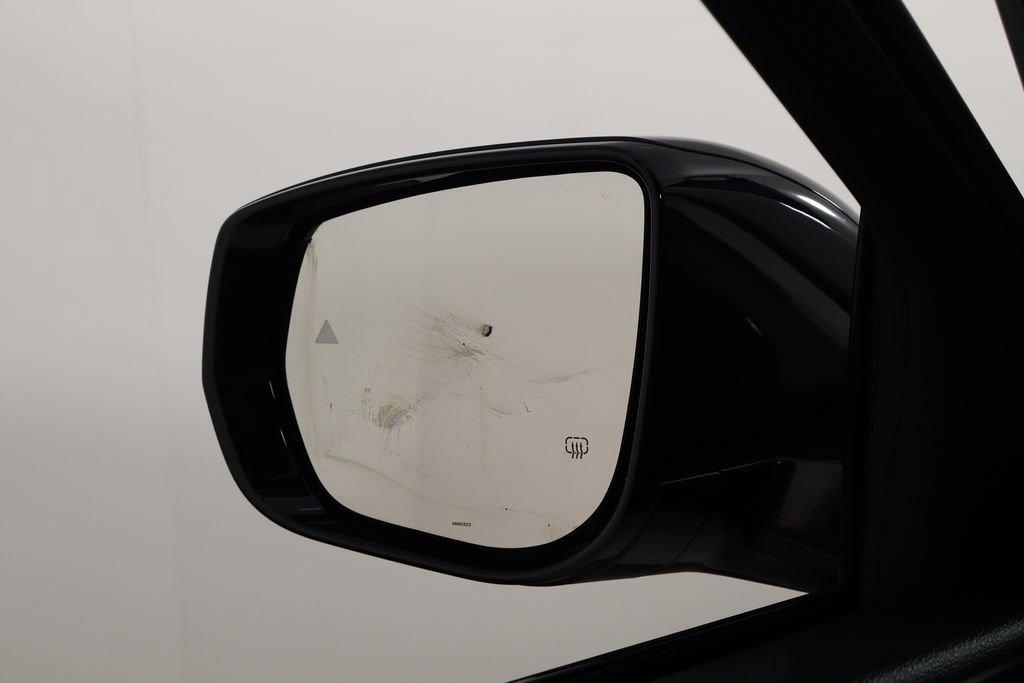 Used 2023 Jeep Grand Cherokee Limited image 49