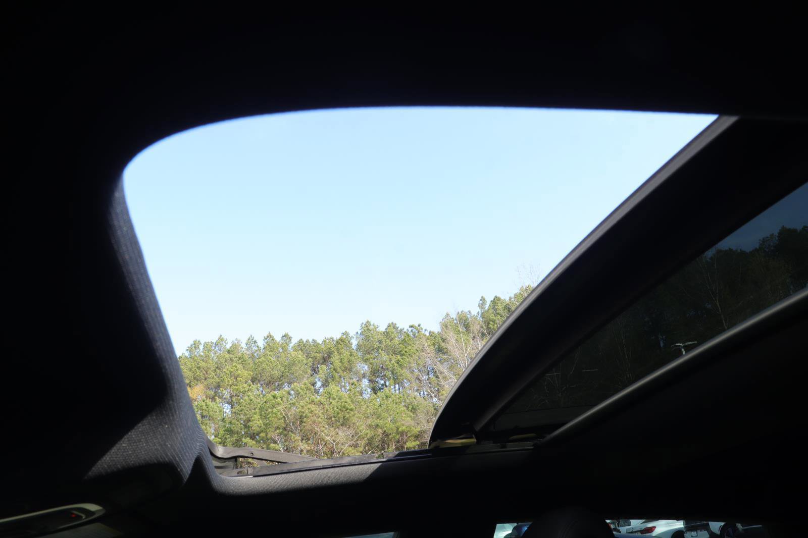 Used 2018 Audi S5 Prestige image 22