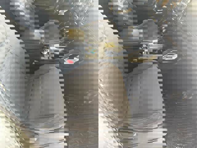 Used 2022 Nissan Frontier SV image 38