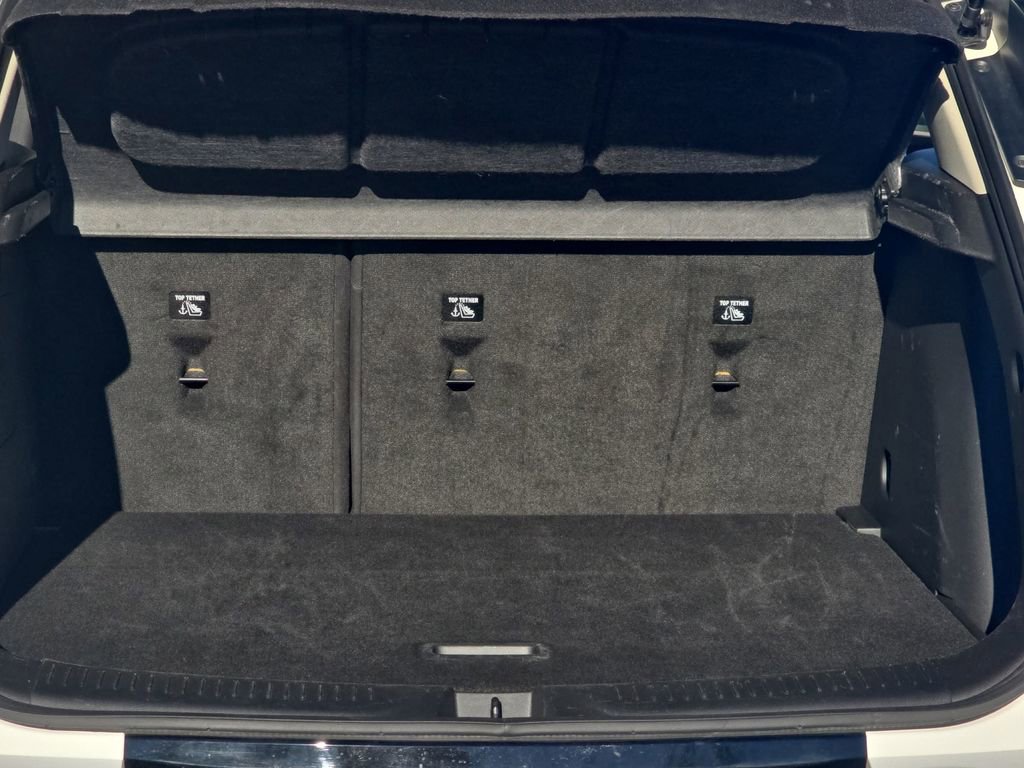 Used 2024 Buick Encore GX Sport Touring w/ Comfort Package image 13