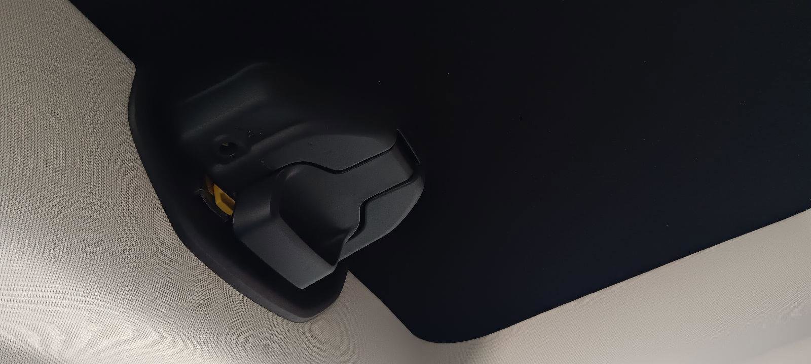 Used 2018 Jeep Renegade Latitude image 23