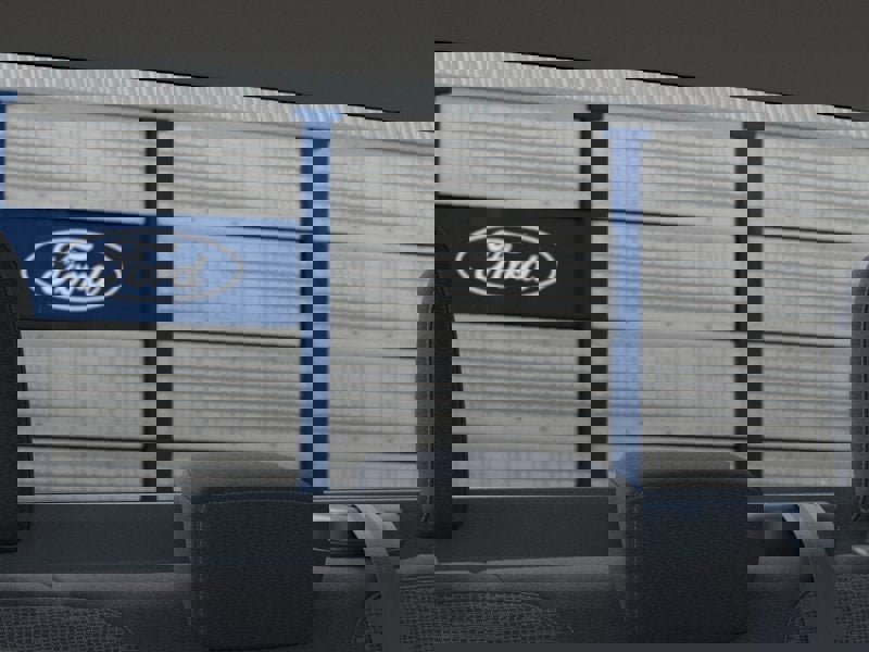 New 2026 Ford Maverick XL AWD/4WD image 48