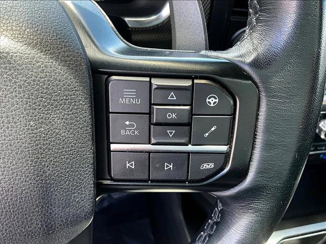 Used 2022 Ford F150 Raptor w/ Equipment Group 801A High image 21