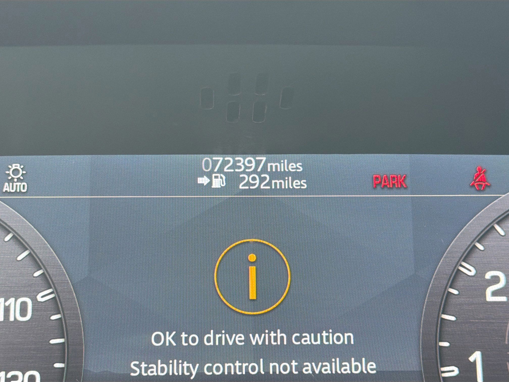 Used 2021 Land Rover Defender 110 S image 41