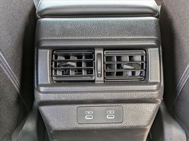 Used 2025 Honda Accord Sport image 17