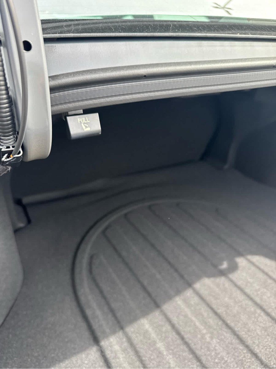 New 2026 Hyundai Elantra SE FWD image 47