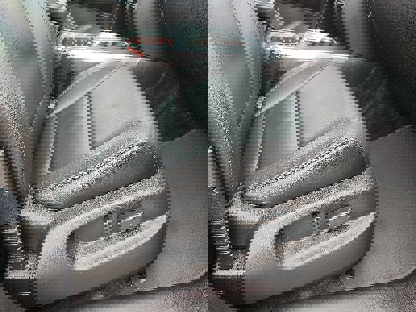 Used 2016 Acura MDX 3.5L w/Technology Package image 34