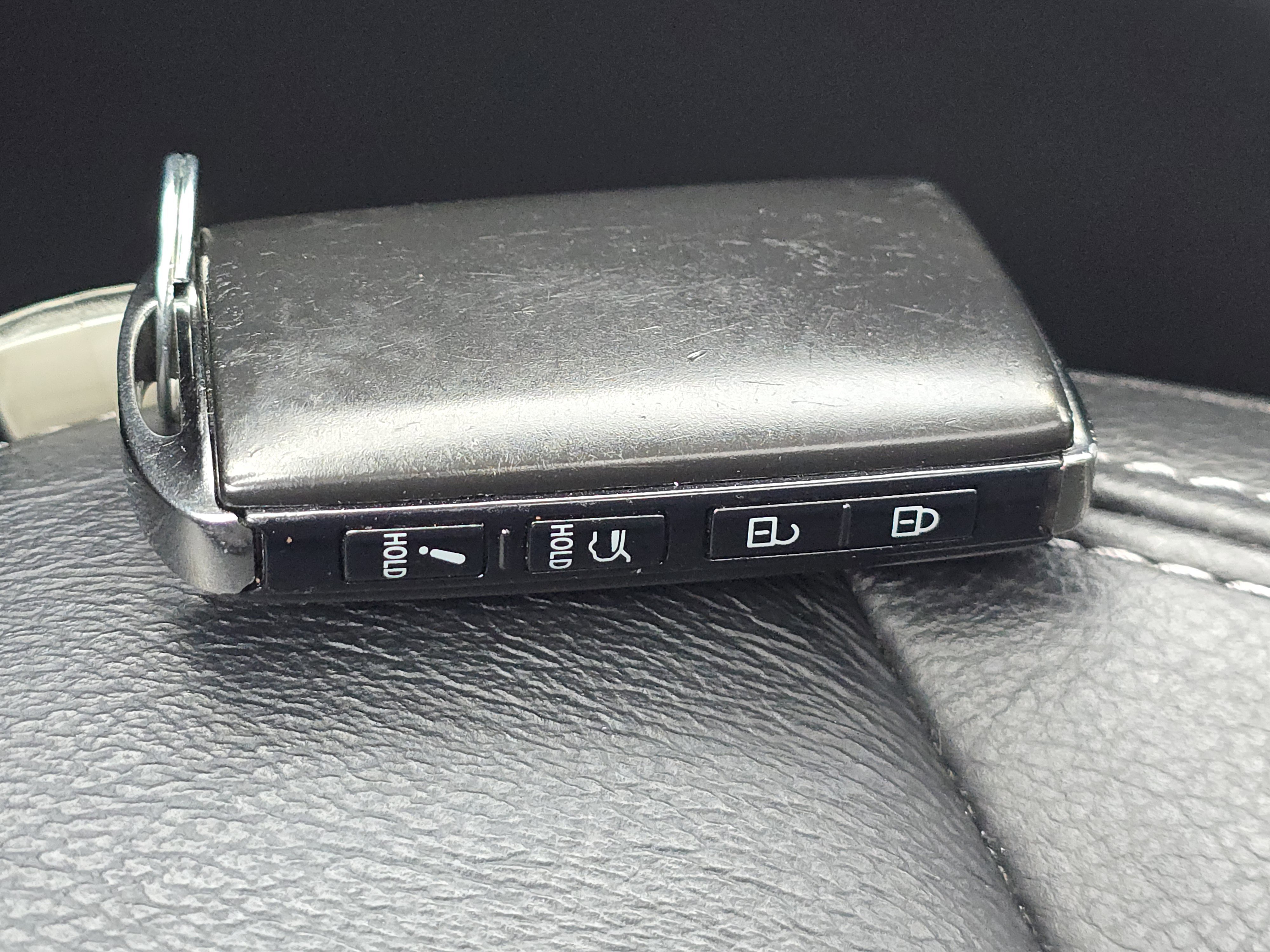 Used 2025 MAZDA CX-5 AWD 2.5 S w/ Preferred Package image 27