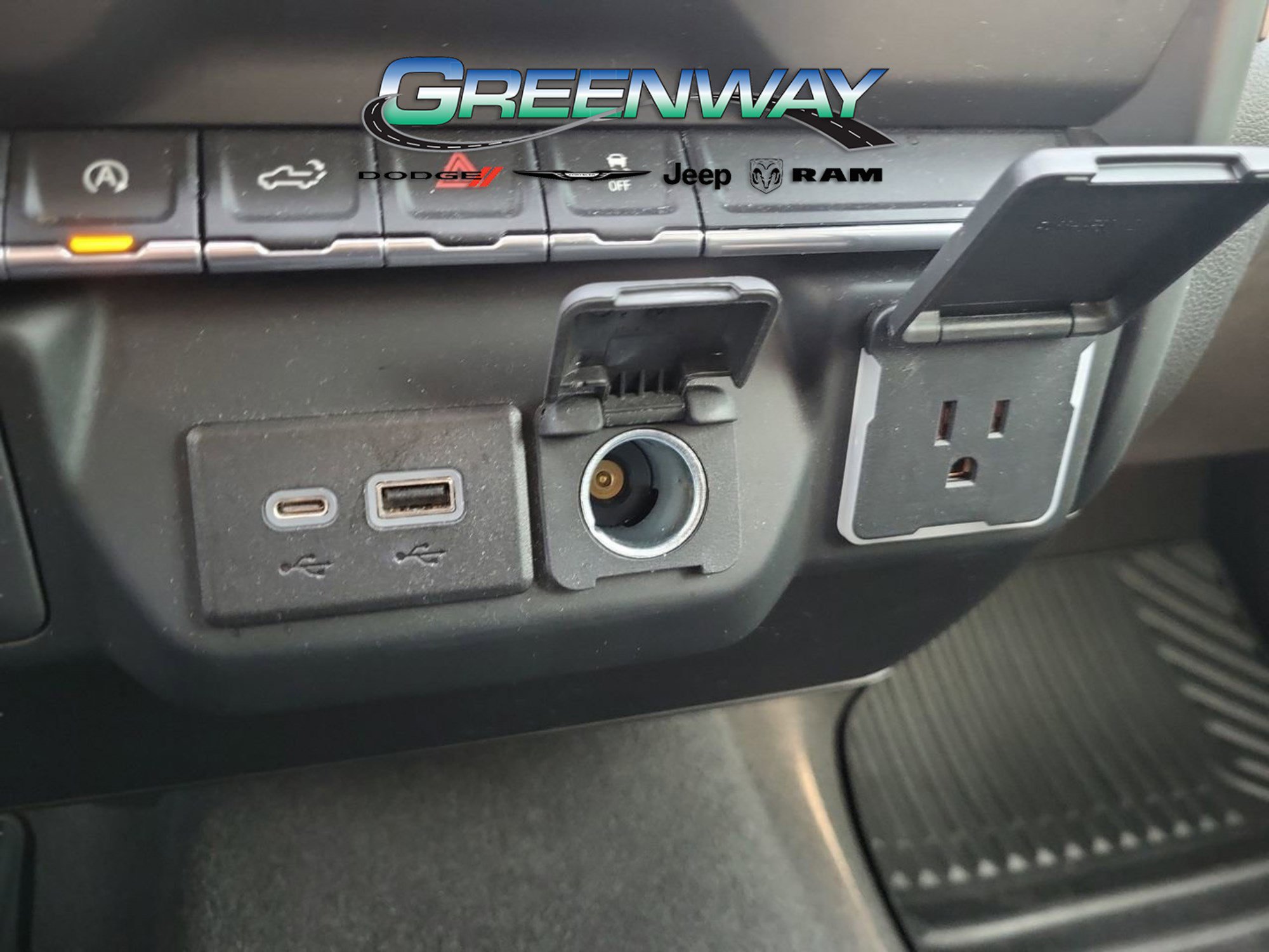 Used 2022 Chevrolet Silverado 1500 Custom w/ Rally Edition image 22