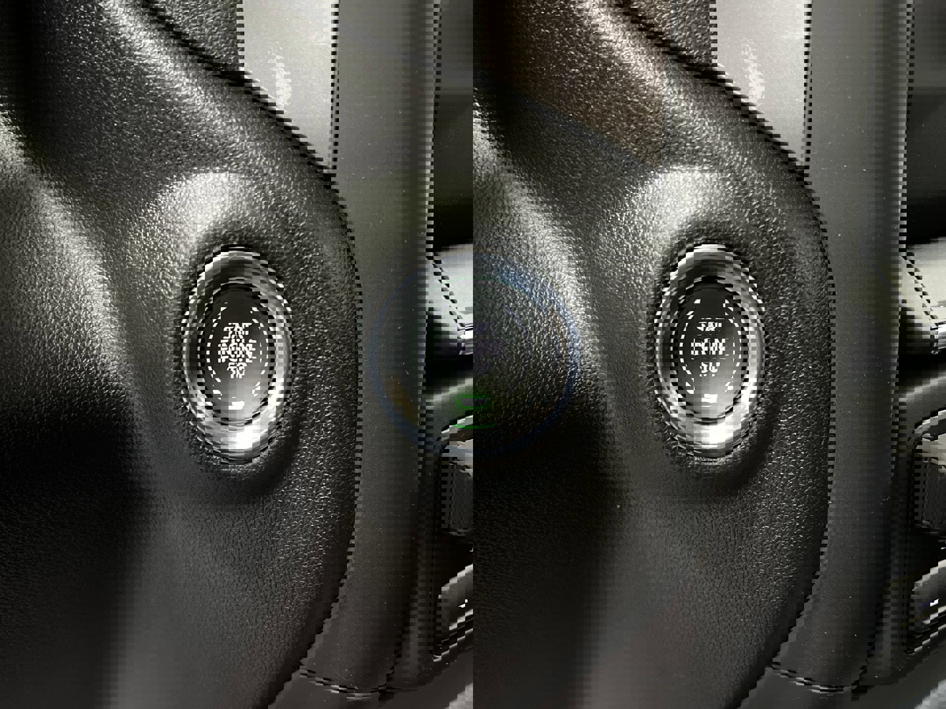 New 2025 GMC Sierra 3500 Pro image 50