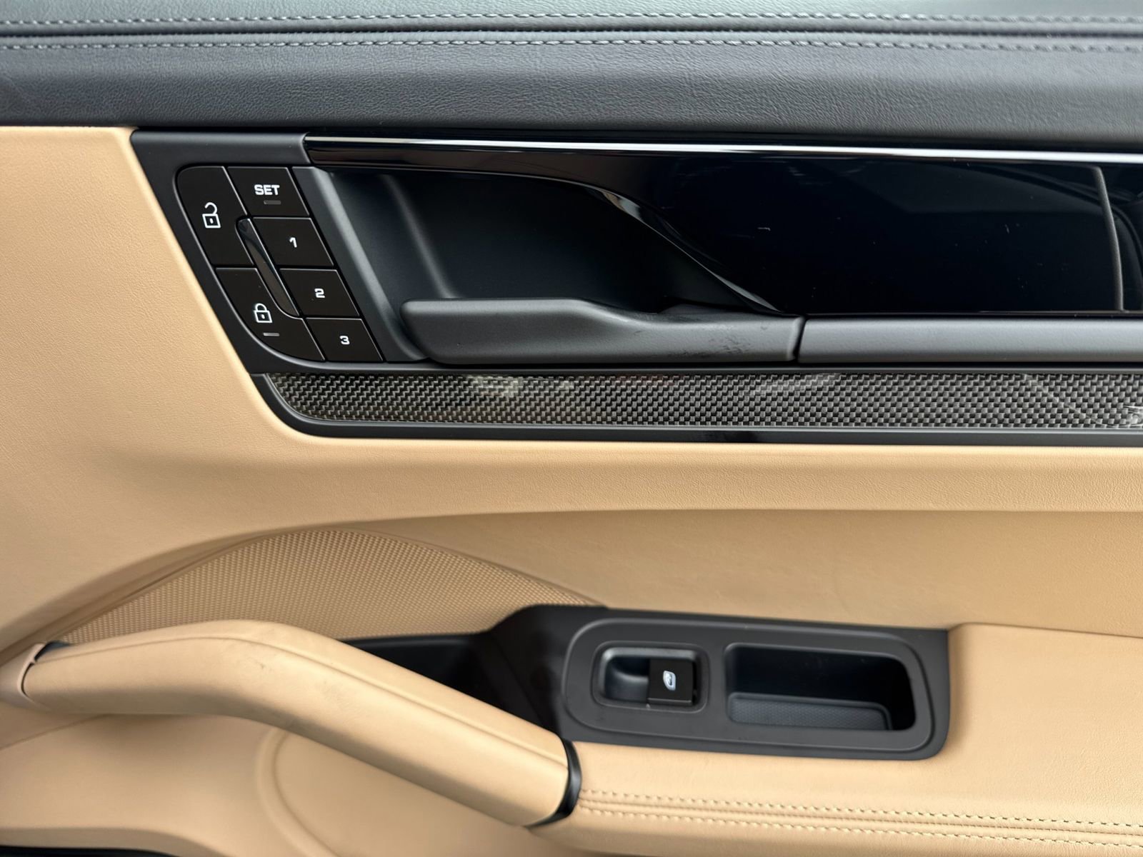 New 2026 Porsche Cayenne GTS image 20