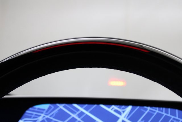 Certified 2024 Cadillac Lyriq Luxury w/ LPO, Floor Liner Package image 31