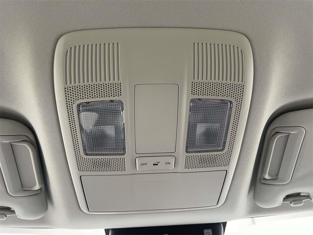 Used 2023 MAZDA CX-5 AWD 2.5 S image 30