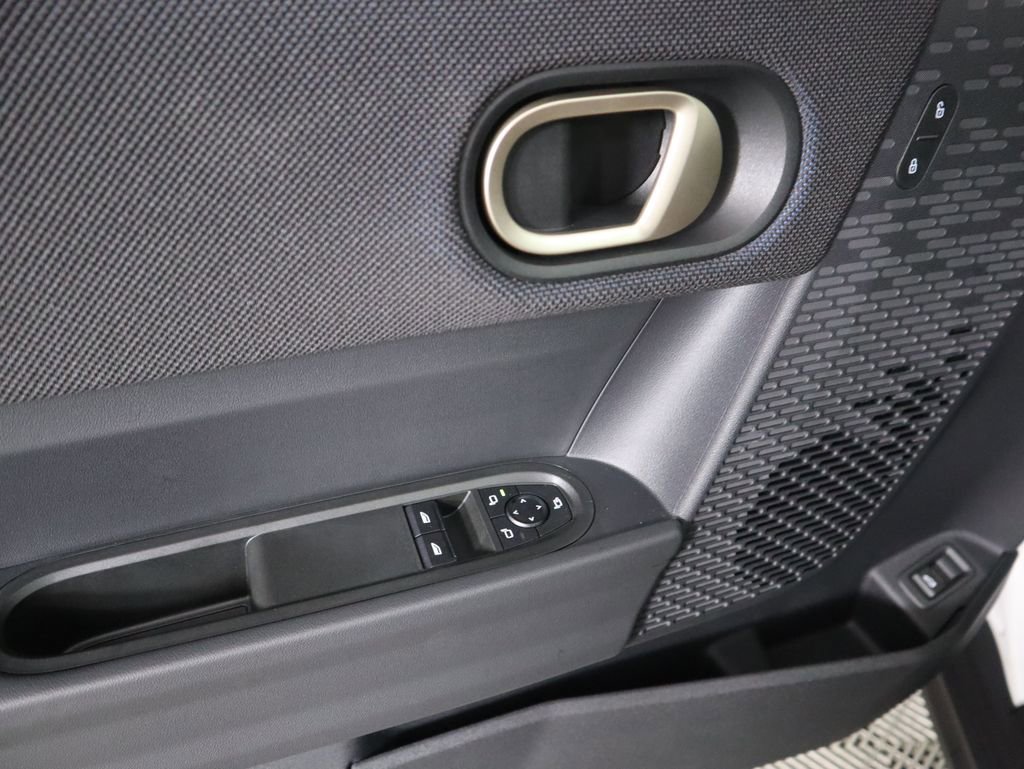 Used 2026 MINI Cooper S image 23