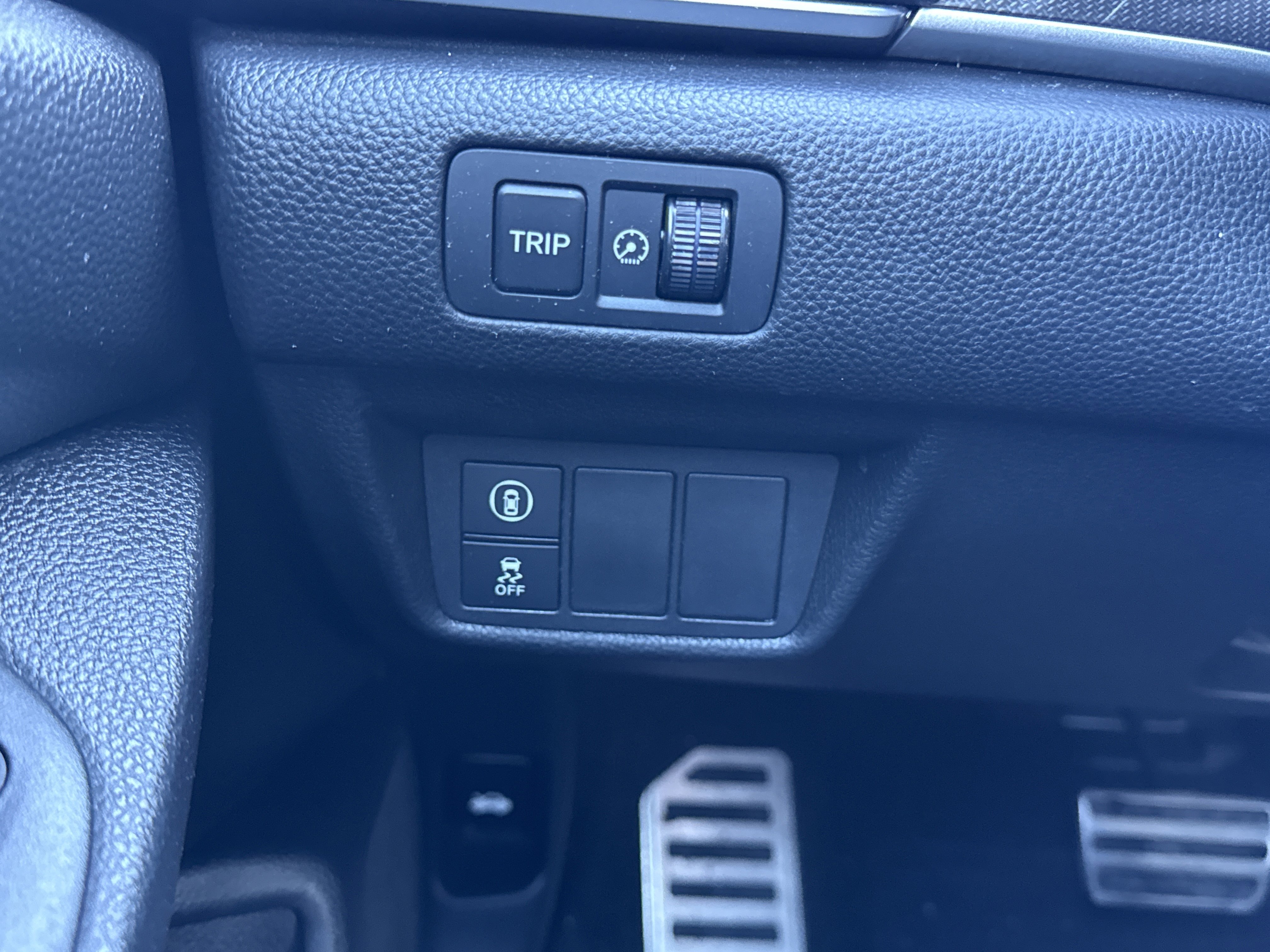 Used 2022 Honda Accord Sport image 26