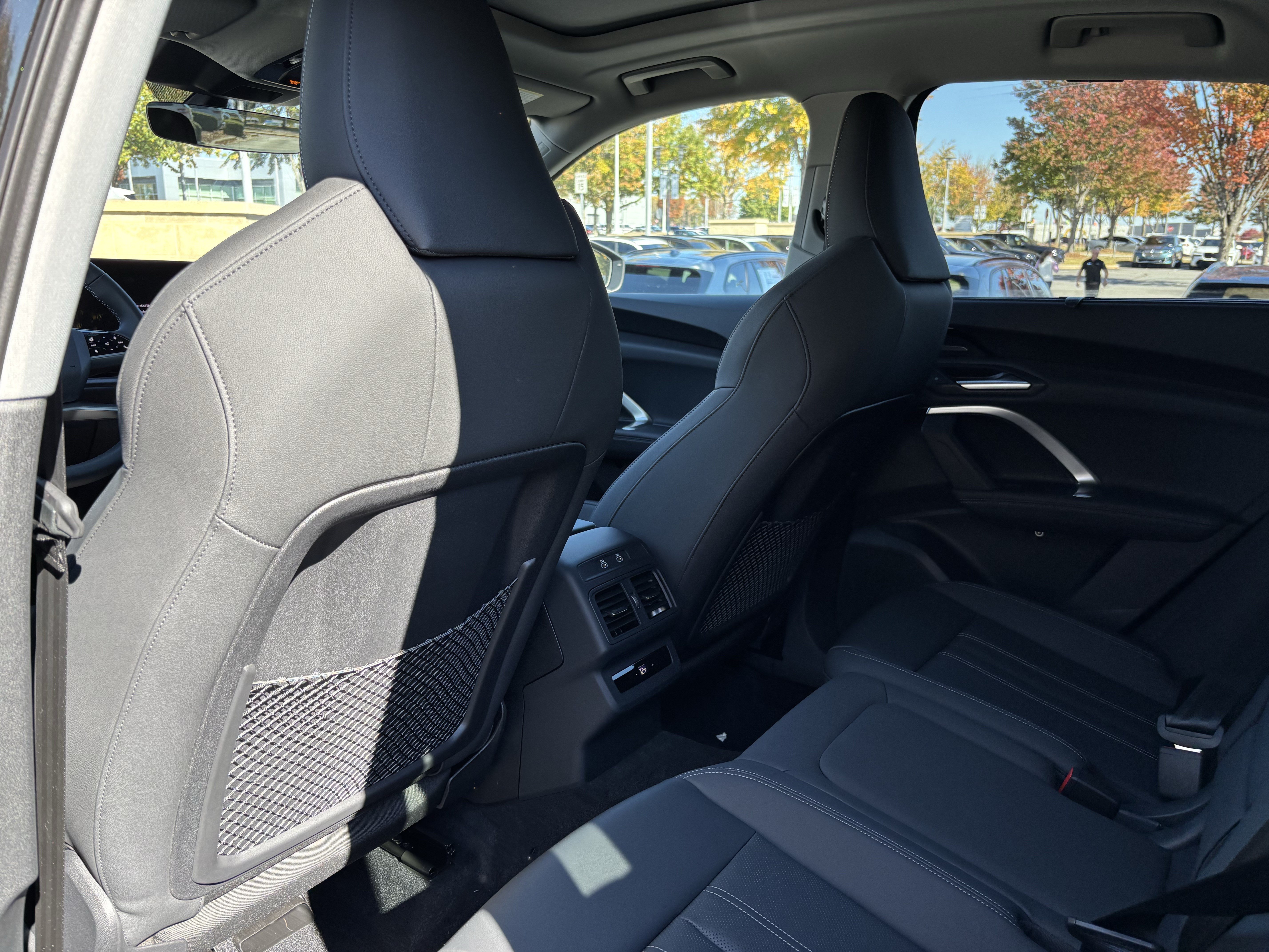 Certified 2025 Audi Q5 Premium AWD/4WD image 33