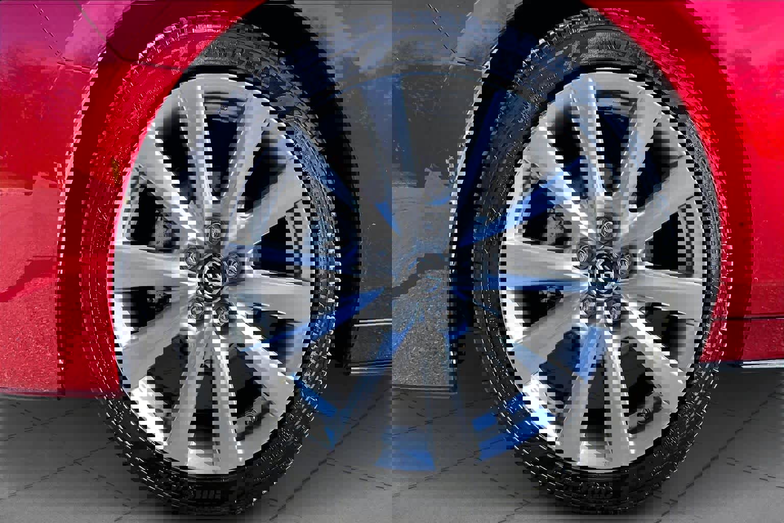 Used 2023 MAZDA MAZDA3 s image 11