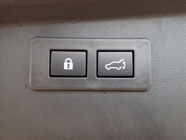 Used 2025 Subaru Outback Limited w/ Popular Package #2 image 9