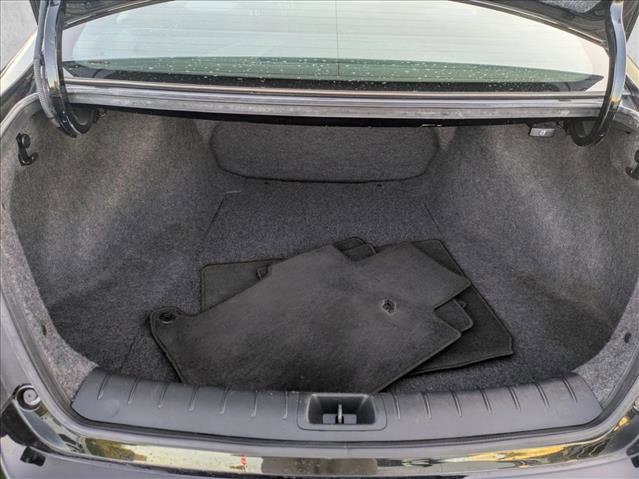 Used 2016 Honda Accord EX image 6