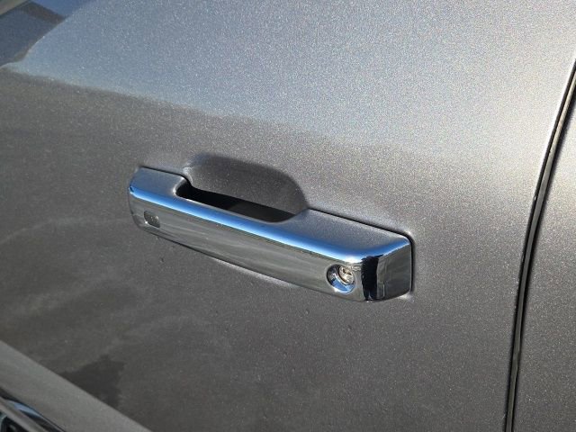 Certified 2023 Ford F150 XLT w/ Equipment Group 302A High image 16