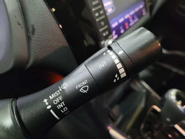 Used 2019 Nissan Sentra SR image 38