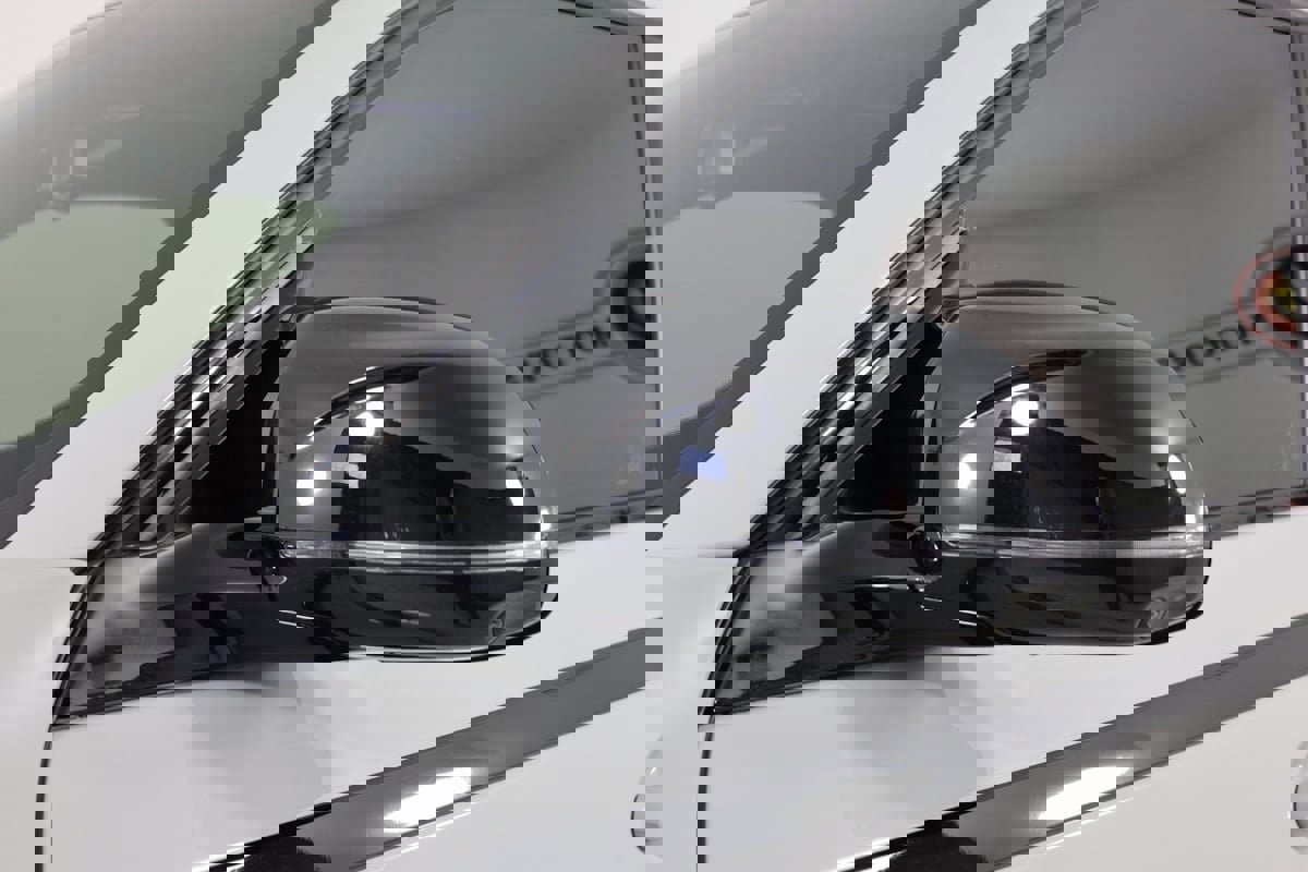 Used 2024 BMW XM Label Red w/ M Driver's Package image 51