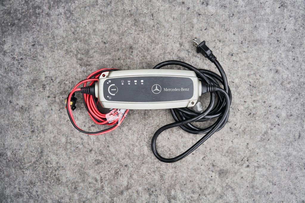 Used 2019 Mercedes-Benz AMG GT R image 90