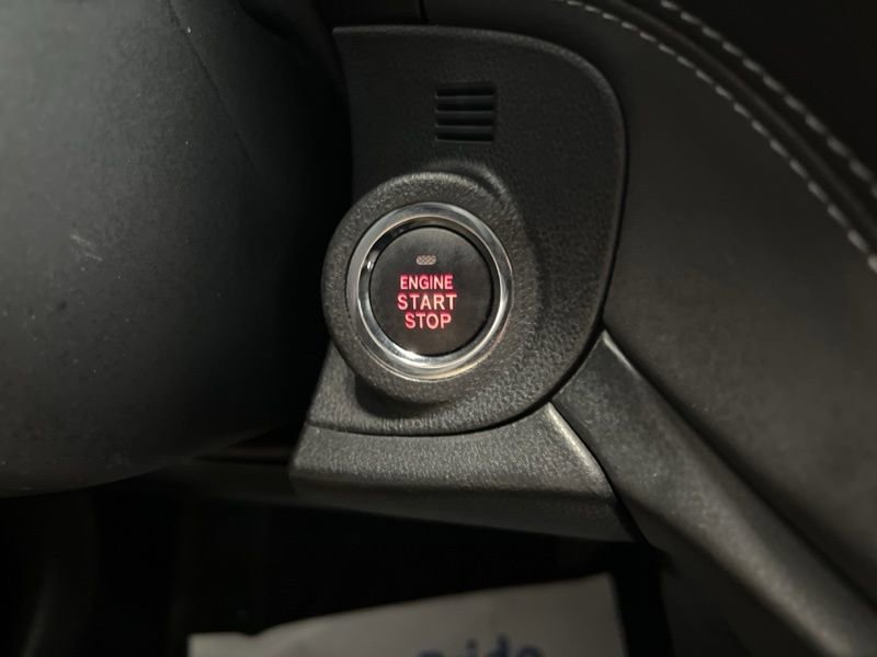 Used 2020 Subaru Outback Limited AWD/4WD image 28