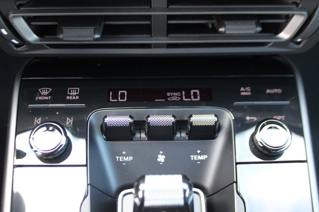 Used 2024 Porsche 911 Carrera S image 30