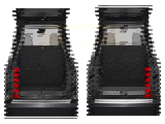 New 2026 Hyundai Palisade Calligraphy image 13