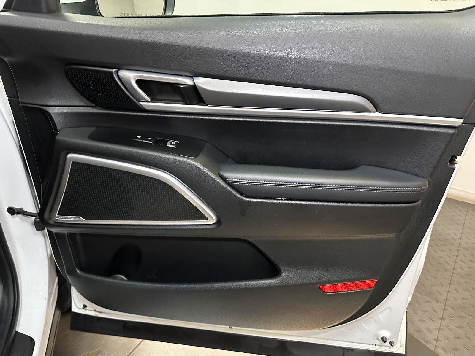 Used 2020 Kia Telluride S image 37