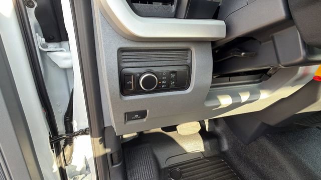 New 2026 Ford F350 XL w/ 360-Degree Camera Package image 25