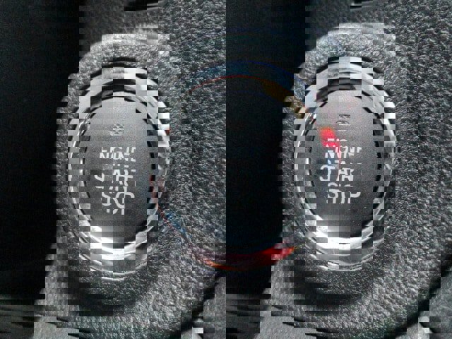 Used 2022 Subaru Outback Premium w/ Popular Package #1 image 21