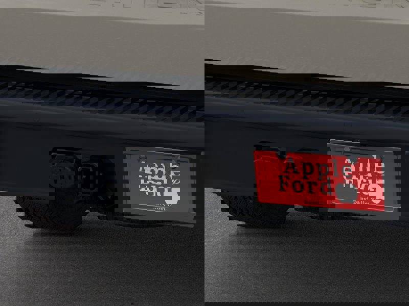 New 2025 Ford Maverick XL w/ 4K Tow Package image 23