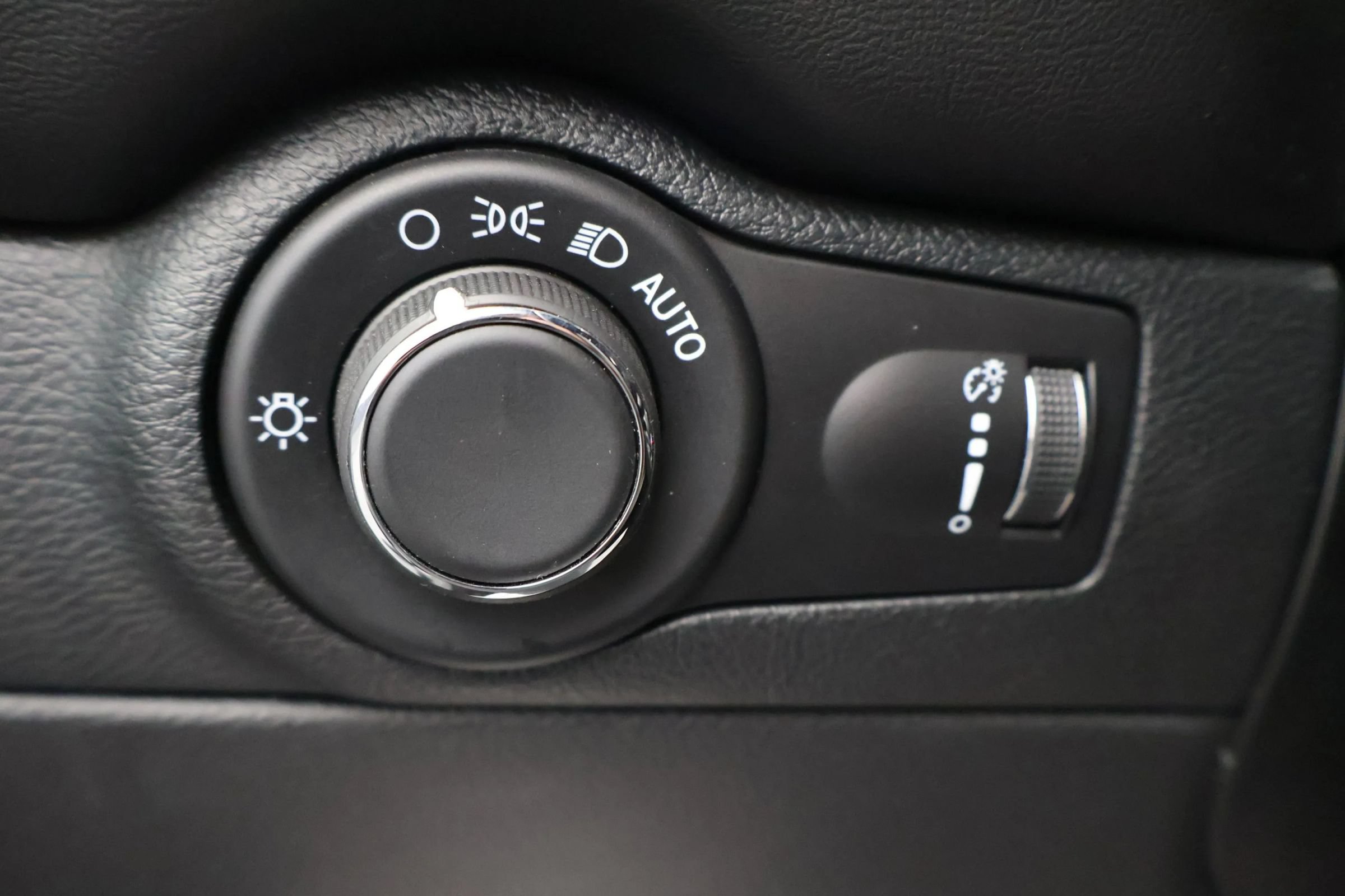 Used 2024 Dodge Durango GT AWD/4WD image 22