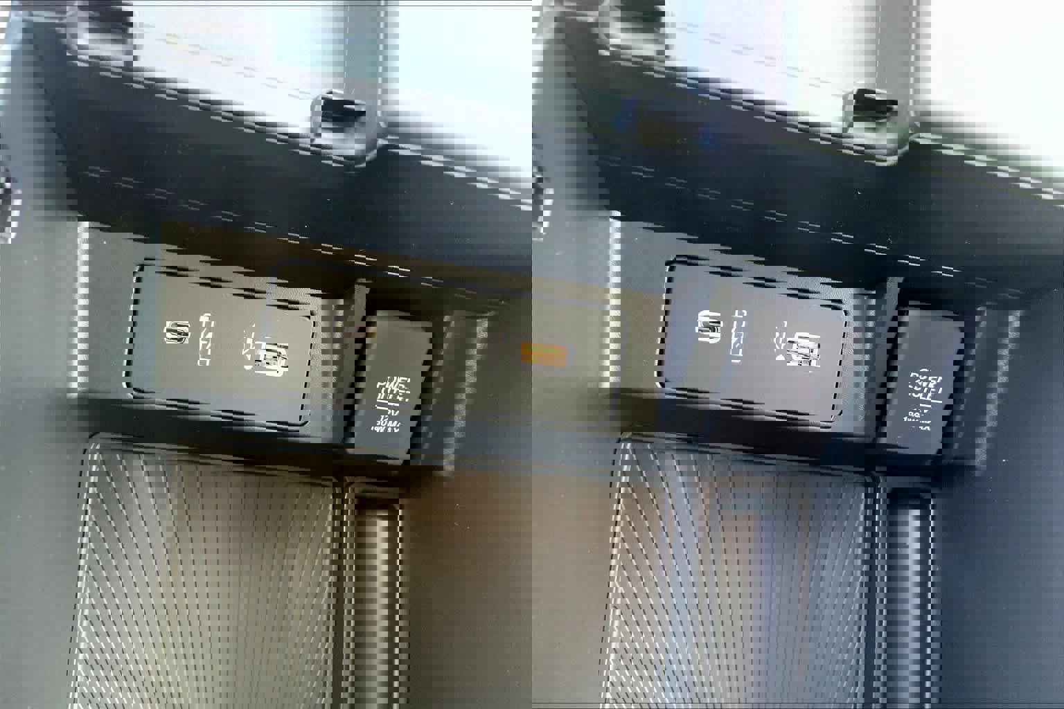 New 2025 Acura TLX w/ Technology Package image 20