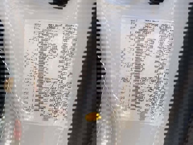 Certified 2018 Ford Focus SE image 22