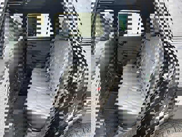 New 2026 Subaru Outback Limited XT image 88