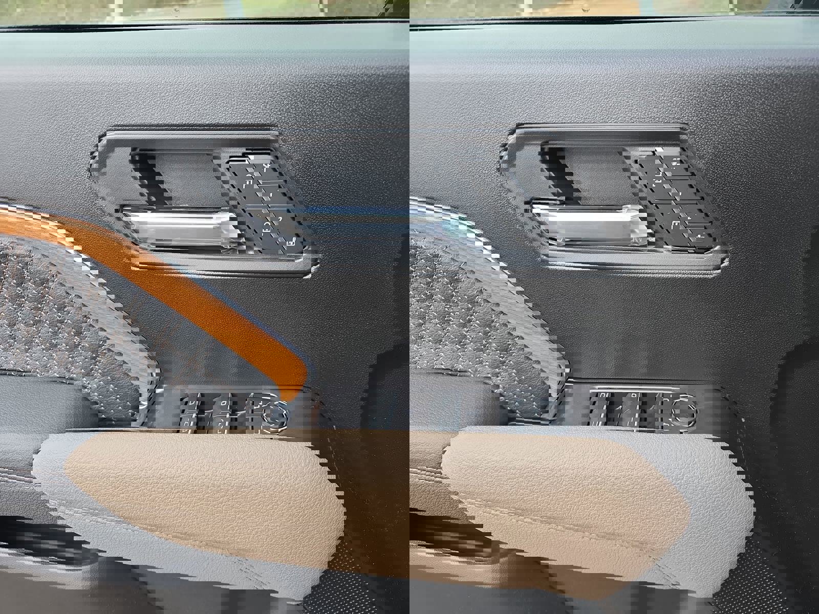 New 2026 GMC Canyon Denali image 30