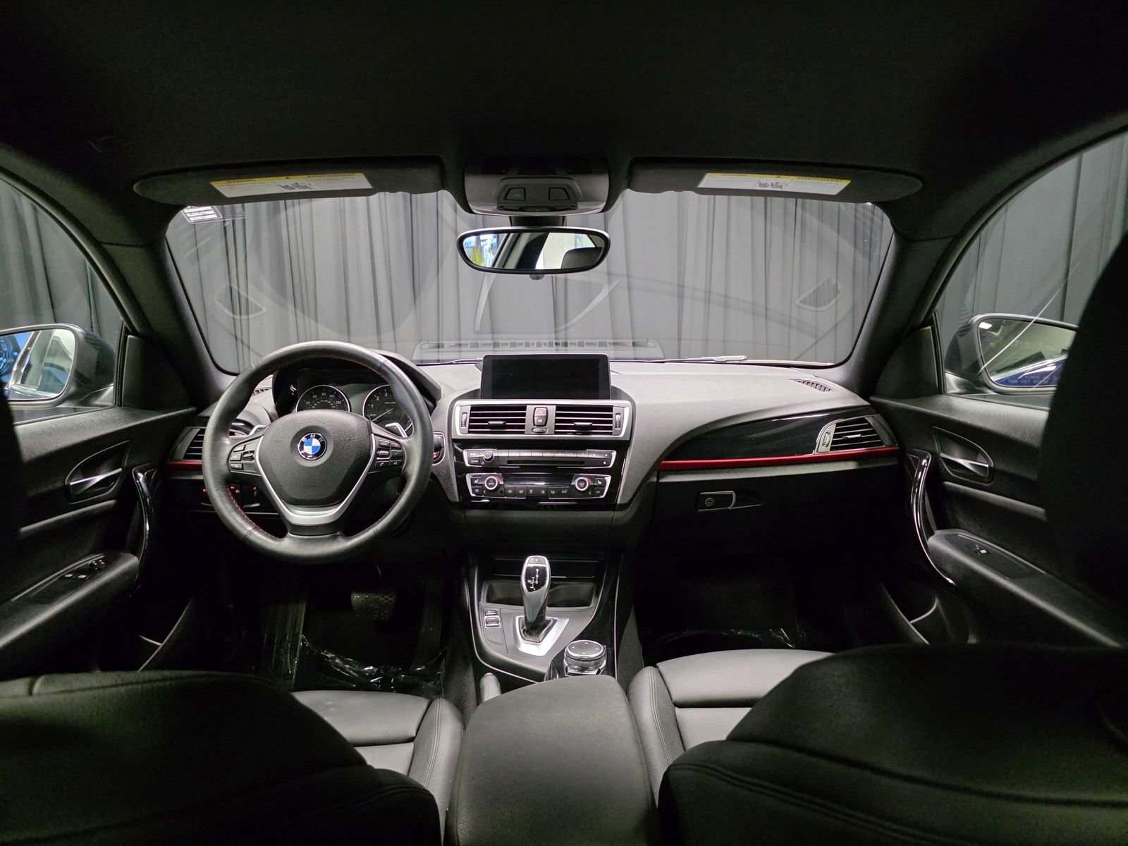 Used 2016 BMW 228i xDrive Coupe image 2